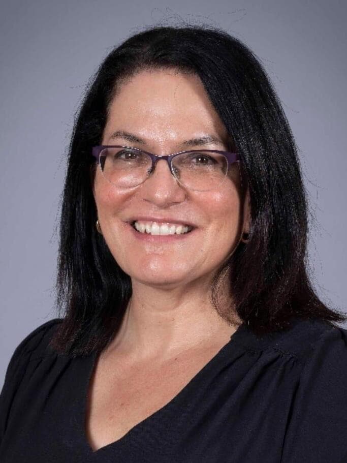 ד"ר עידית סגל