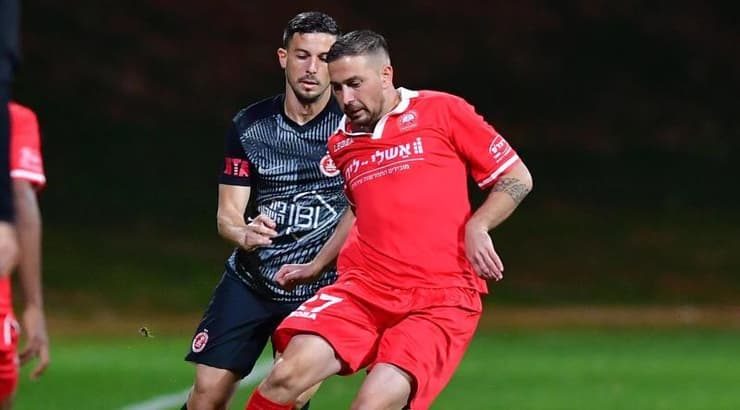 דור כוכב מרחיק