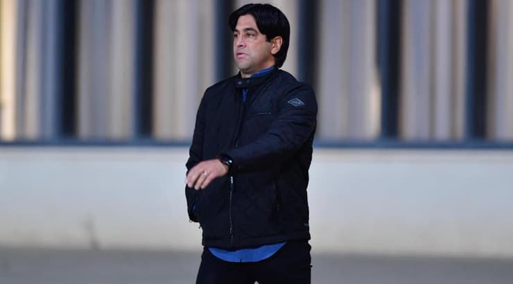 אליניב ברדה