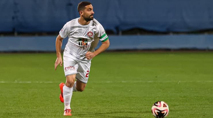 גידי קאניוק