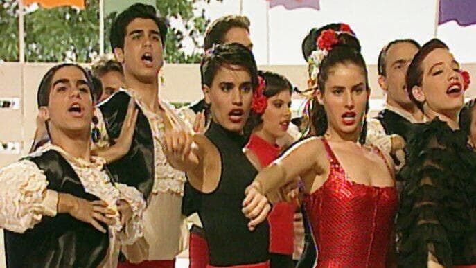 מתוך 'לא כולל שירות'