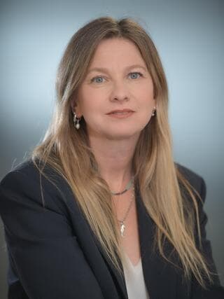 עו"ד לימור גולדנברג חדד