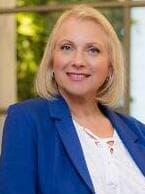 עו"ד רונית מר