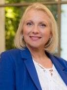 עו"ד רונית מר