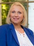 עו"ד רונית מר