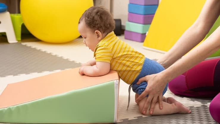 מתקנים ייעודיים מותאמים   