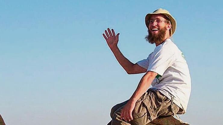 שלום שרקי ז"ל