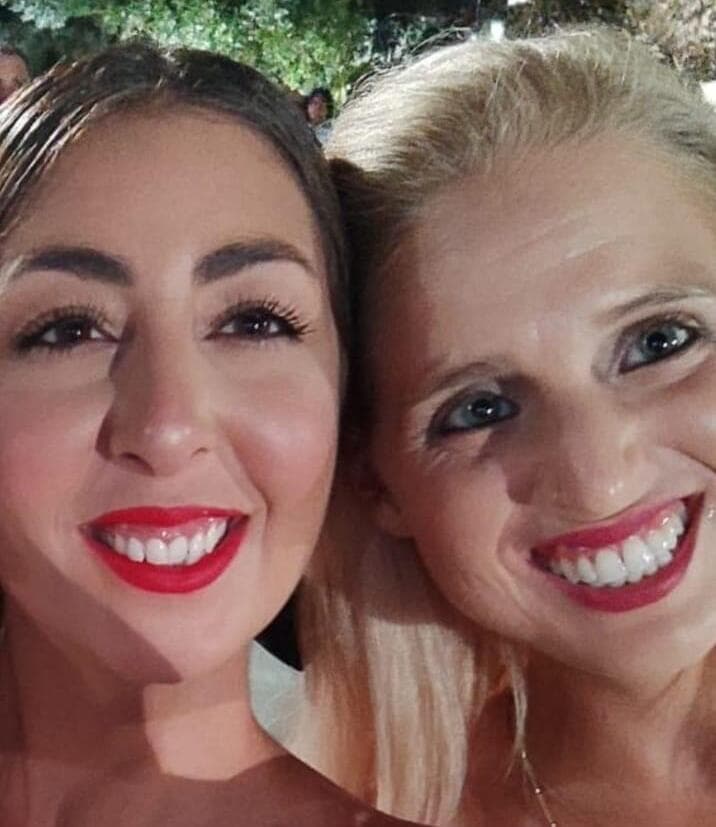 אופיר כהן ודורון שטיינברכר