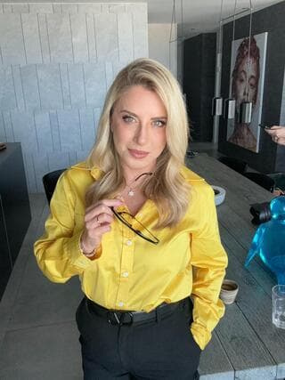 עו"ד רות דיין וולפנר