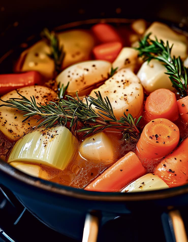 צילום וסטיילינג: רותי רוסו yk14230922