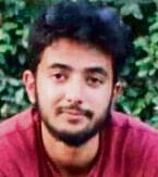 הרש גולדברג-פולין ז"ל yk14231831