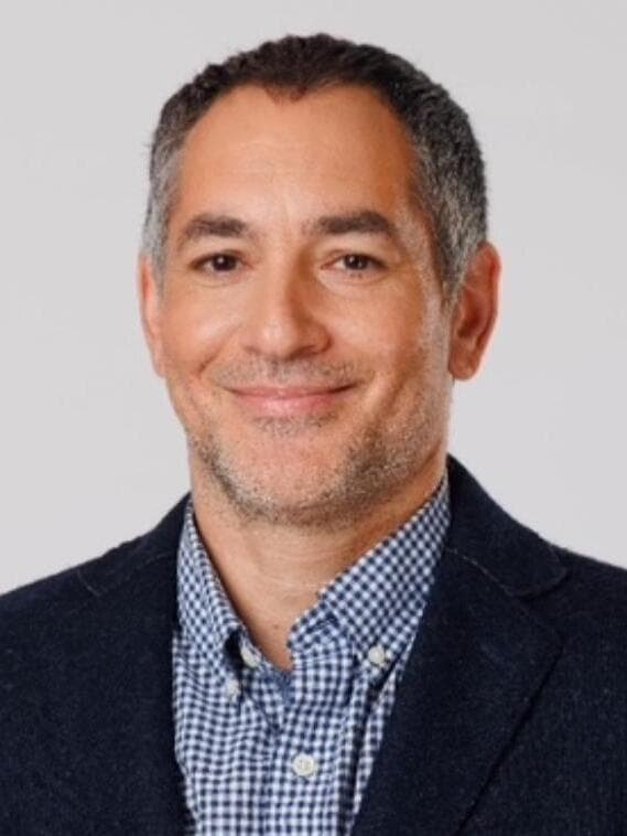 ד"ר אליעד בן דיין