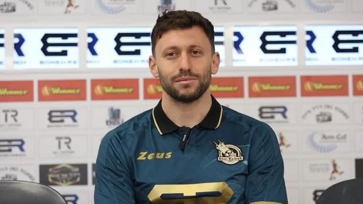 עומרי אלטמן