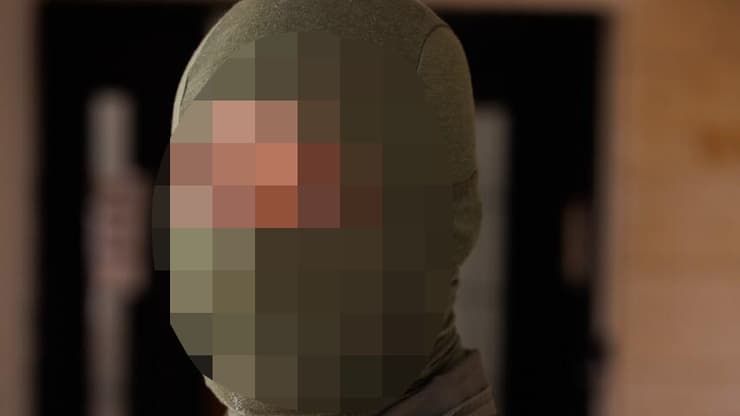 ח' מפקד הימ''מ