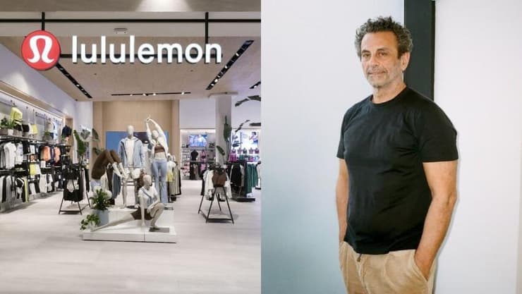 רוני אירני (צילומים: מושי גיטליס, סימון אלמלם) רוני אירני