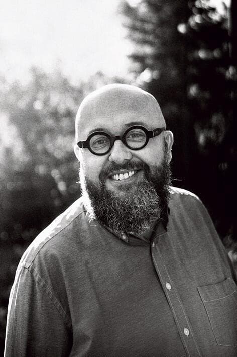 יאצק פורסקי