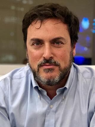 ד"ר רועי אלדור