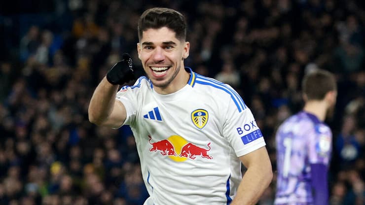 סולומון חוגג