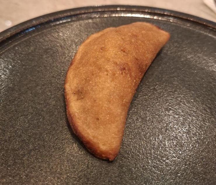 מסעדת אומנייה