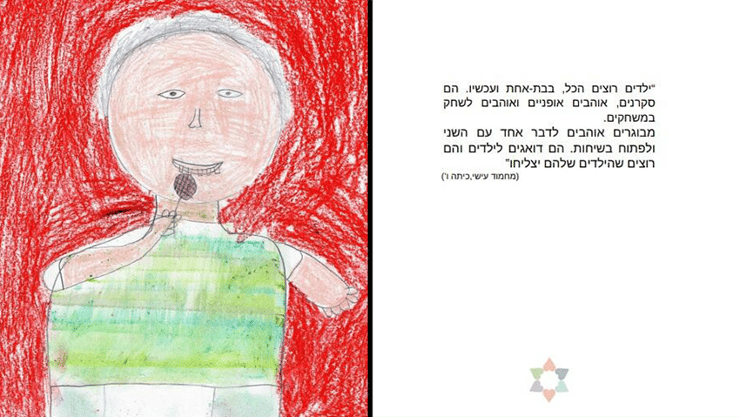 מוחמד