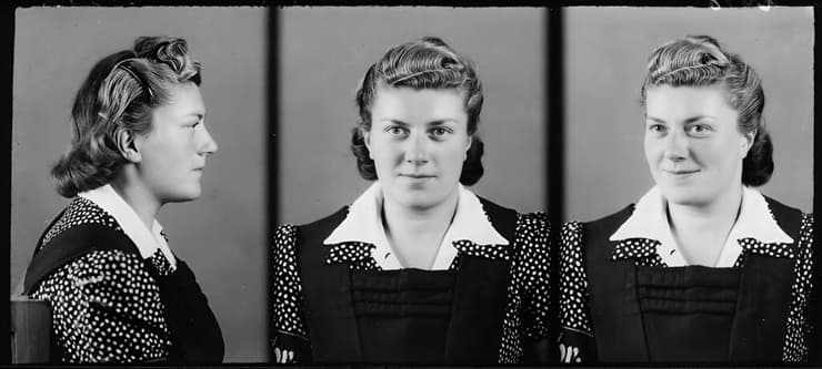 קטרינה זינגר