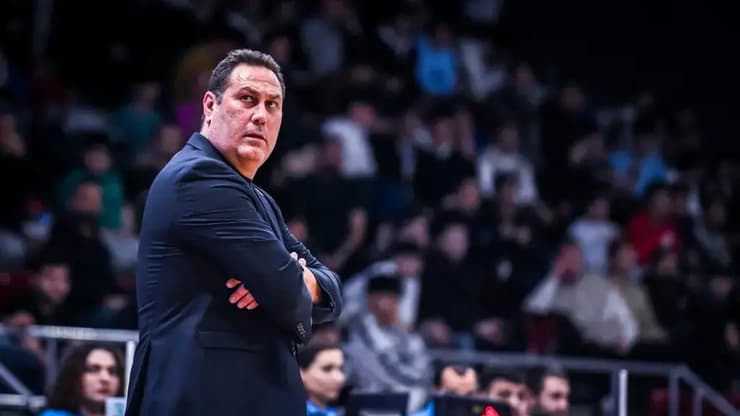 הפועל חולון פטקימספור