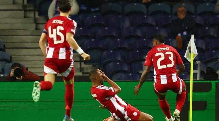 איוב אל כעבי חוגג (רויטרס) איוב אל כעבי חוגג