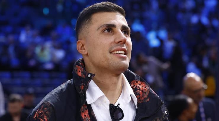 רודרי (רויטרס) רודרי