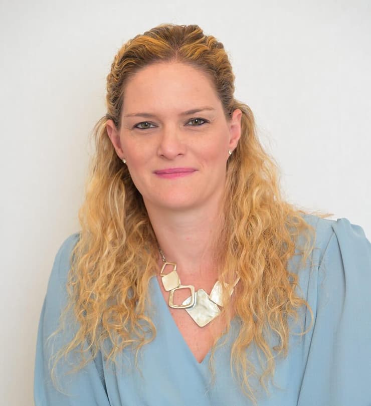 ד"ר ניצן גונן