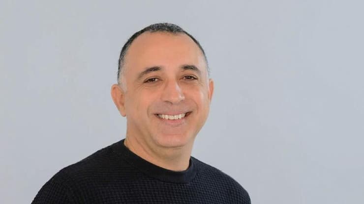 פרופ' אסף ויונטה