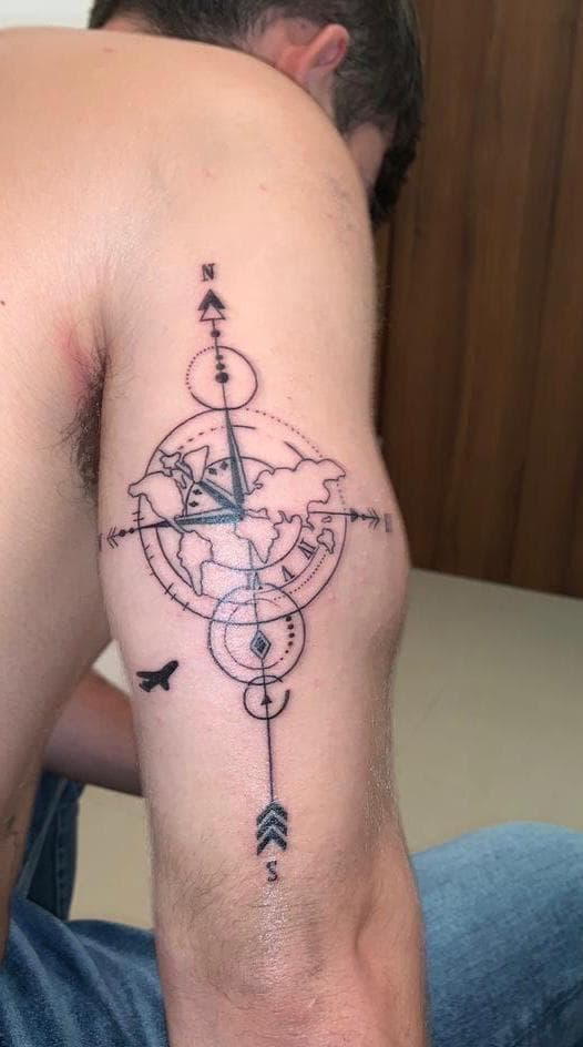 אמיר פישר ז"ל 