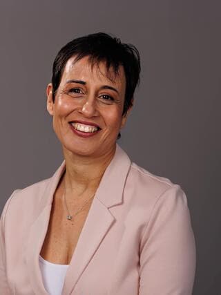 תמר כהן-שמאי