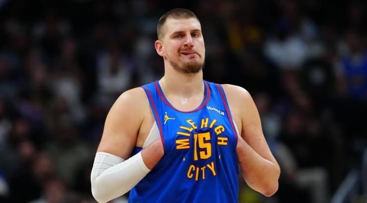 ניקולה יוקיץ' (רויטרס) ניקולה יוקיץ'