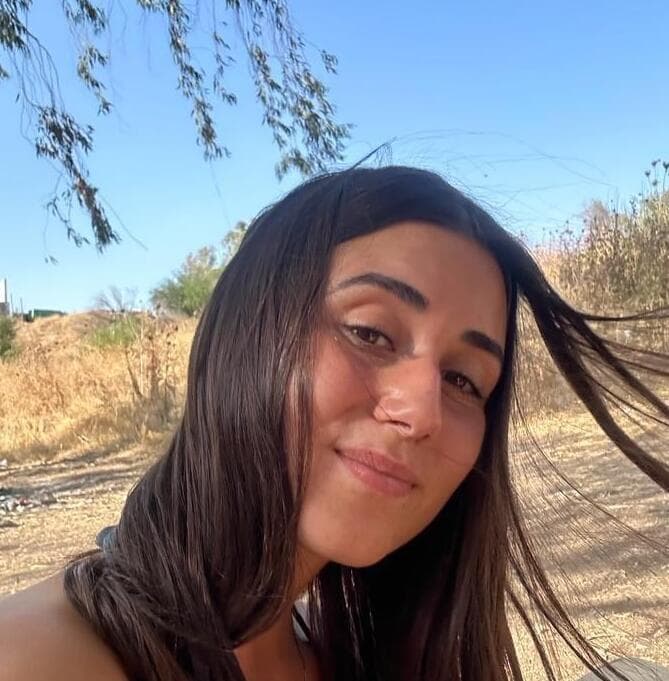 הדר כהן ז"ל הדר כהן ז"ל