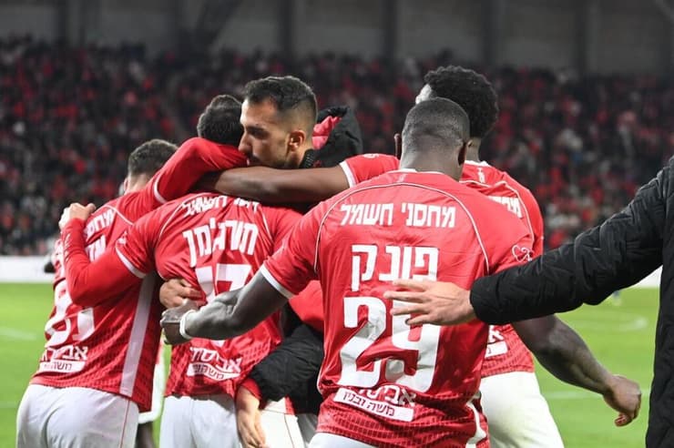 אלון תורג'מן 