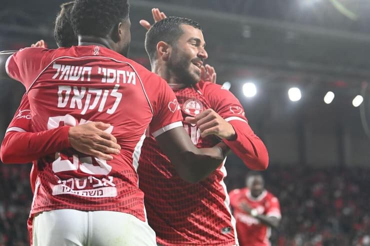 אלון תורג'מן 