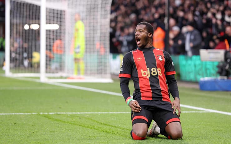 מי ראה את זה מגיע? אואטארה