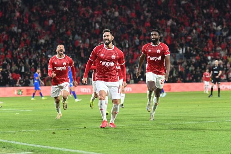 אלון תורג'מן 