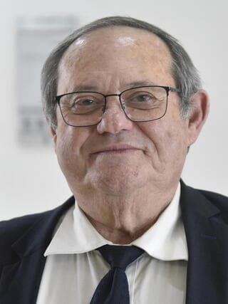 עו"ד משה גלעד