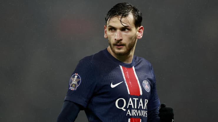 בישול בבכורה לא עזר. קברצחליה