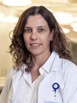 ד"ר מור פבלובסקי 