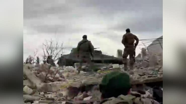 חיילי צבא לבנון - מול כוחות צה"ל, היום כוחות צה"ל בדרום לבנון