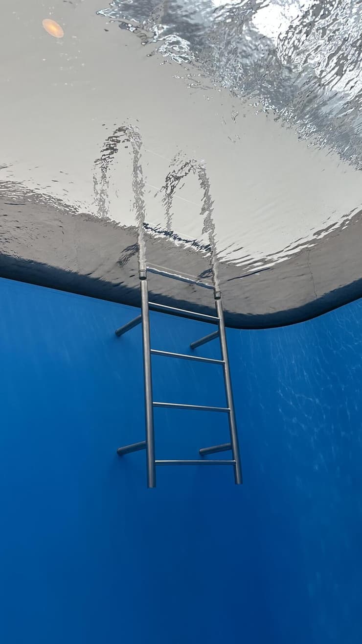 צילום: רוני קיפרמן מוזיאון פורלינדן