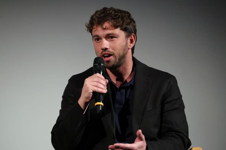 איתן. "צריך להבין שהמלחמה שלנו מול האויב היא לא רק פיזית"      