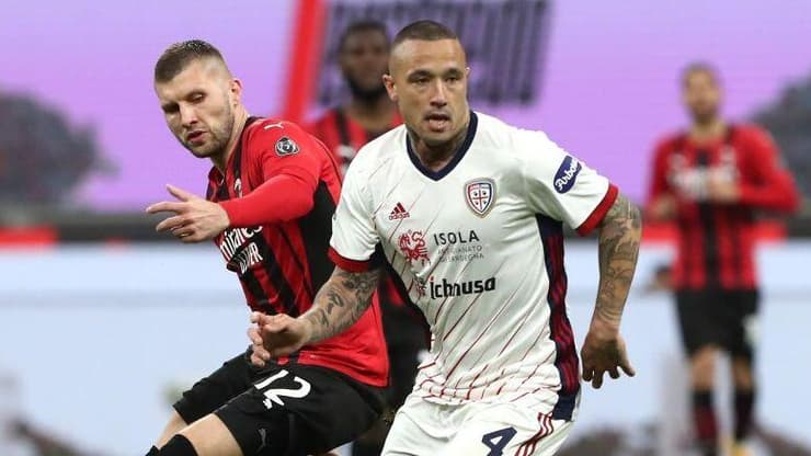 ראדג'ה נאינגולן 