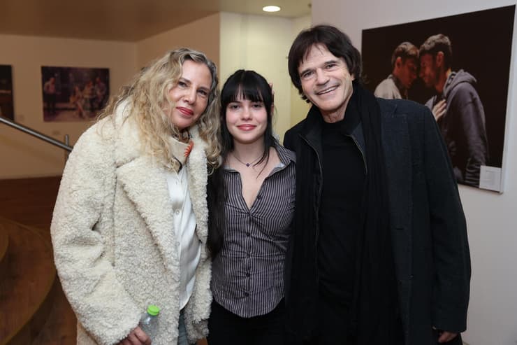 האבא שיכולתי להיות 