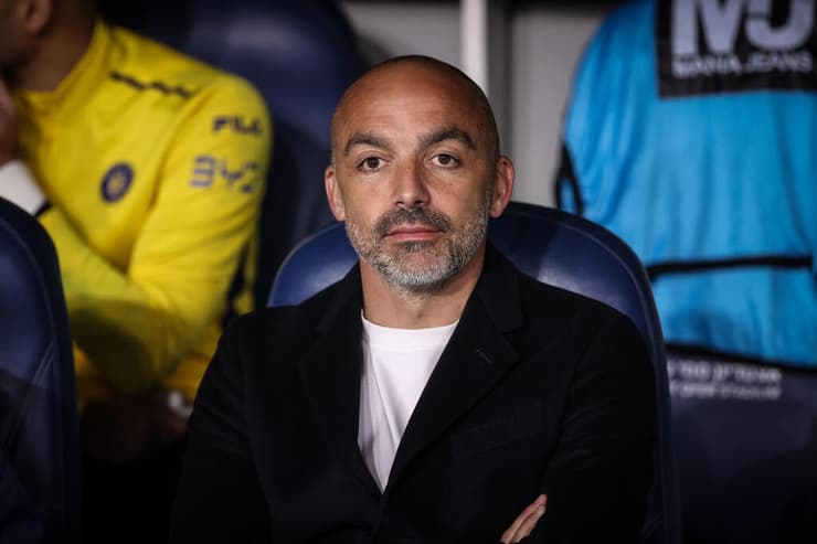 ז'רקו לאזטיץ'