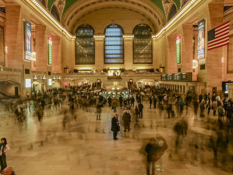 צילום זוכה מתחרות "צלם הטיולים של השנה"