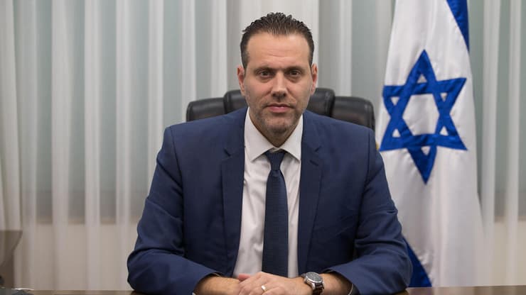 מיקי זוהר