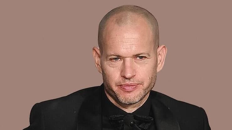 נדב לפיד